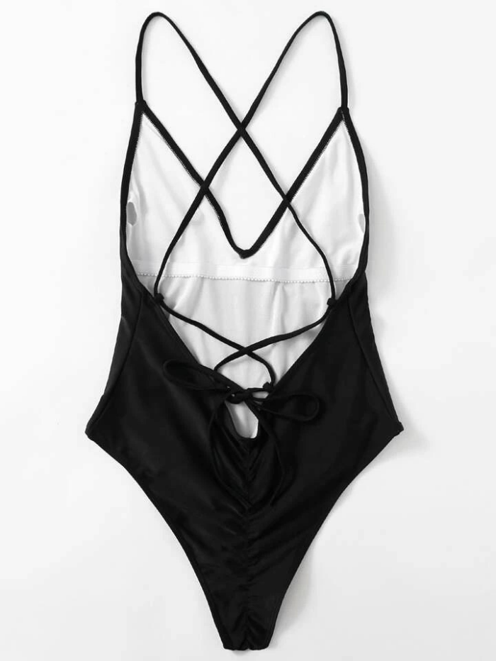 MALLA MONACO – Capsula CHELSEA